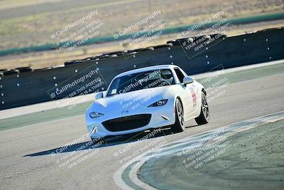 media/Dec-13-2025-Extreme Speed (Sat) [[d129ecb0b9]]/Private/Session 3 (Turn 5)/